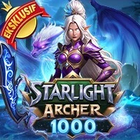 Starlight Archer 1000